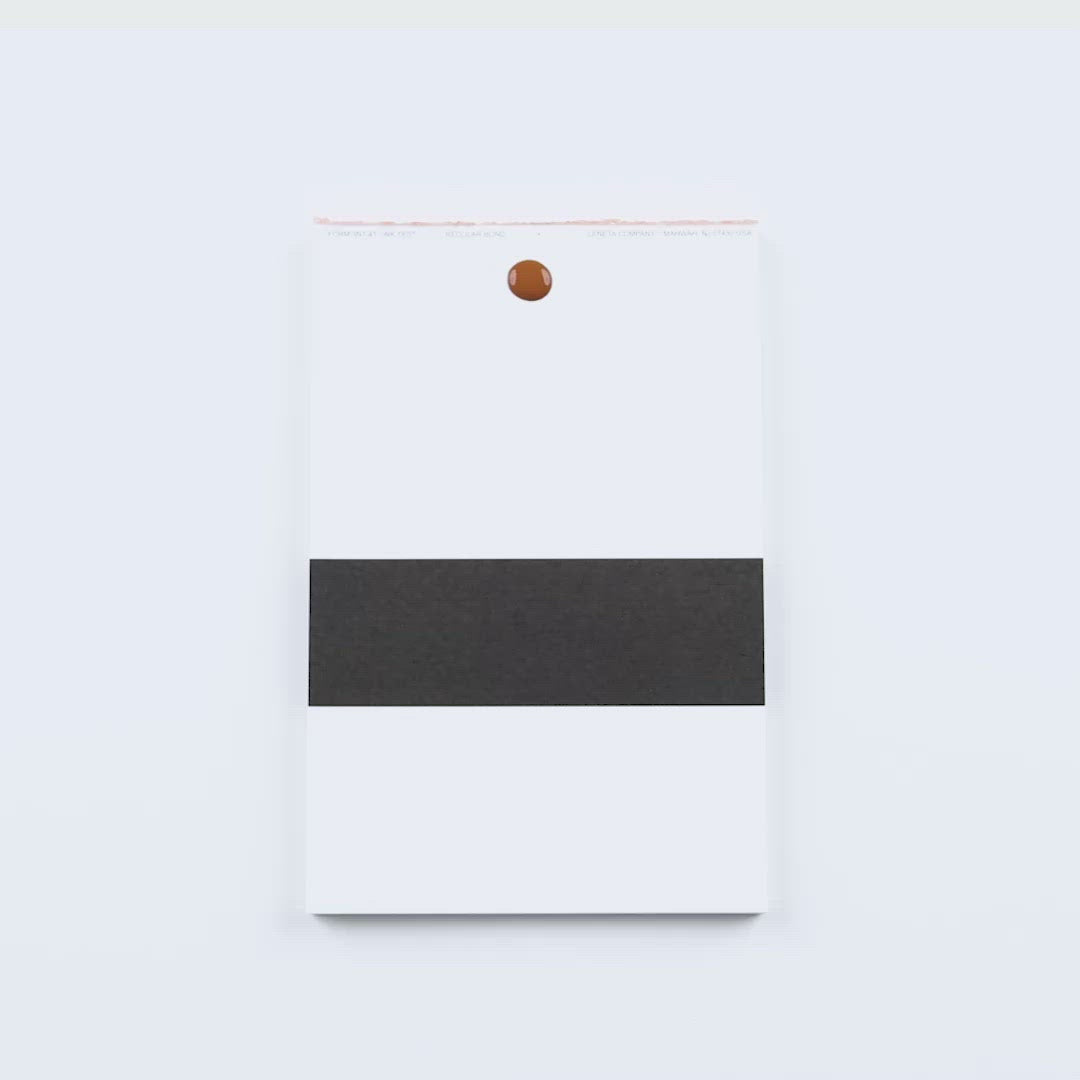 Burnt Sienna