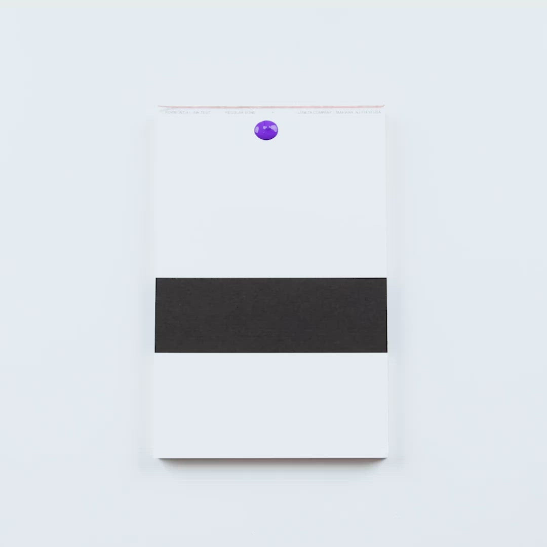 Ultra Violet