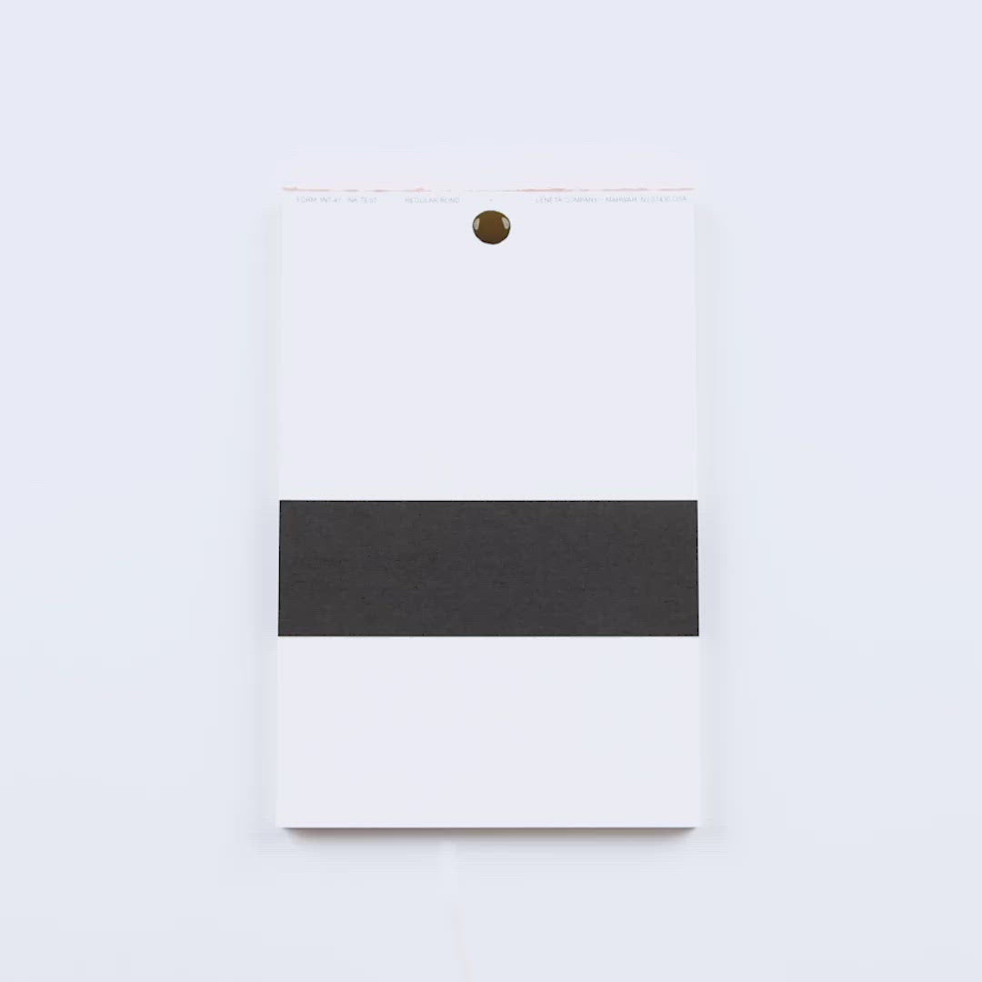 Brown Ash