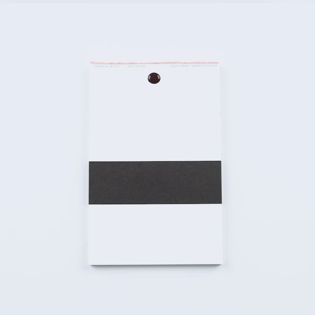 Plum - Perma Blend