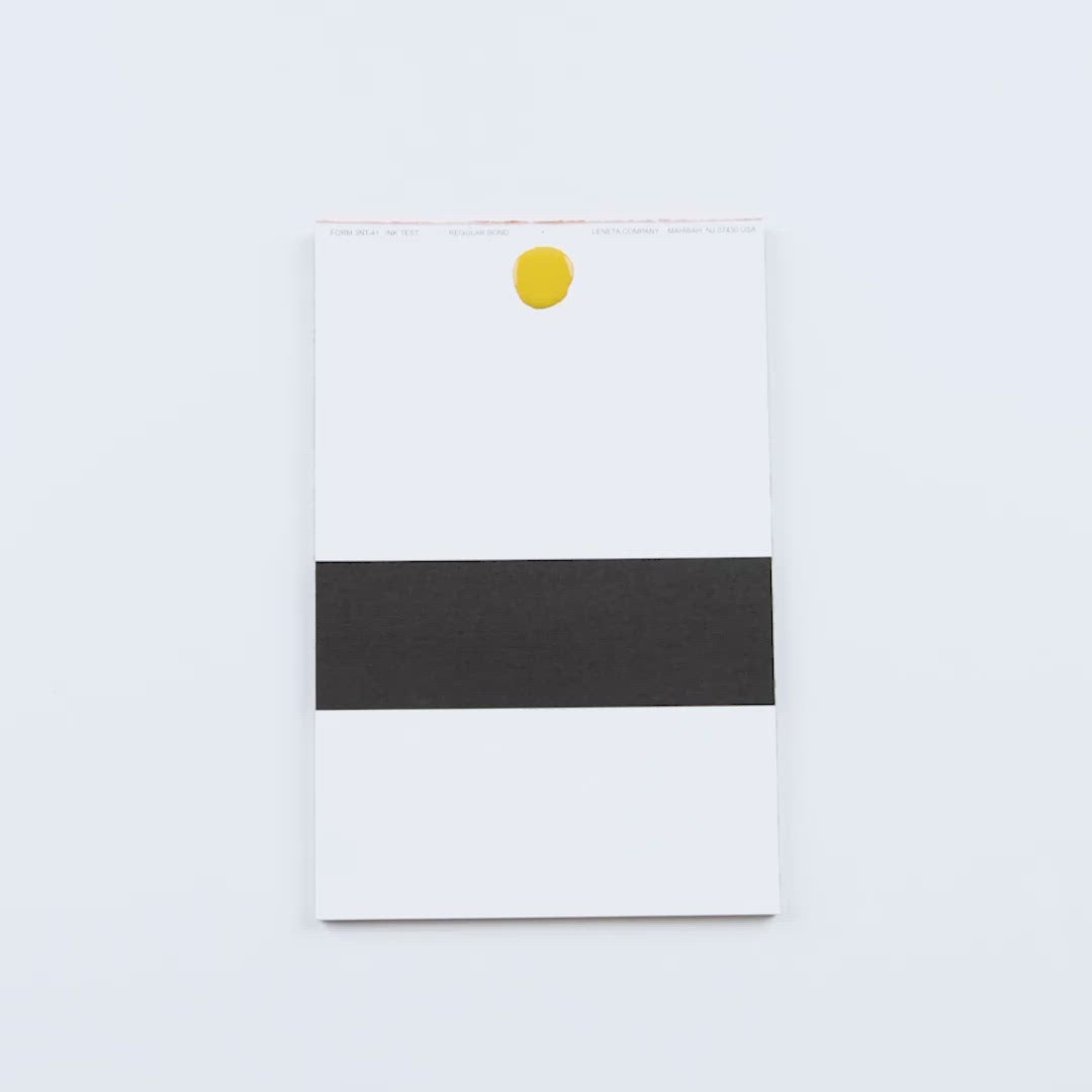 Soft Yellow Corrector