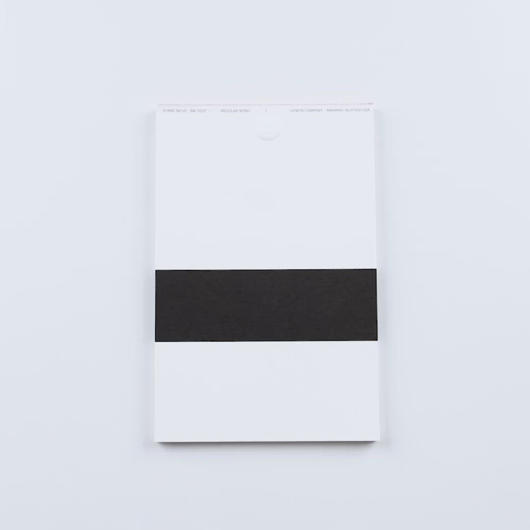 Blanc - Perma Blend