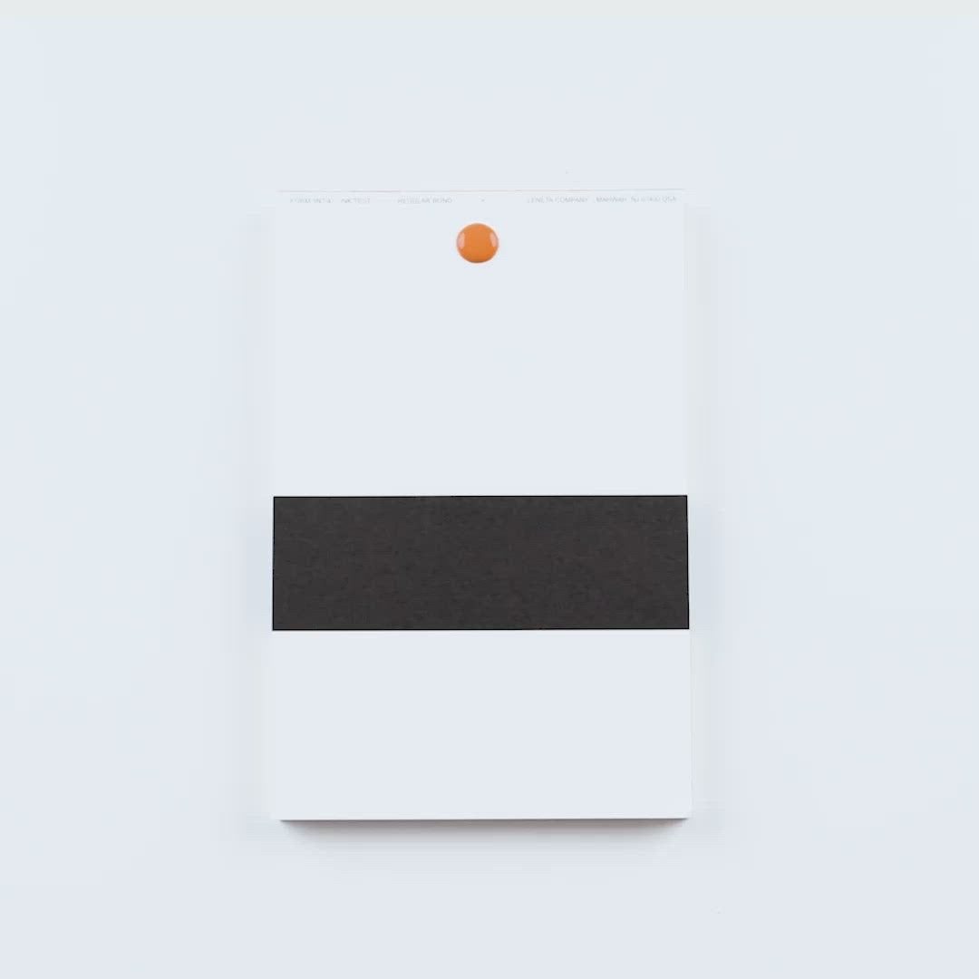 Apricot - Perma Blend