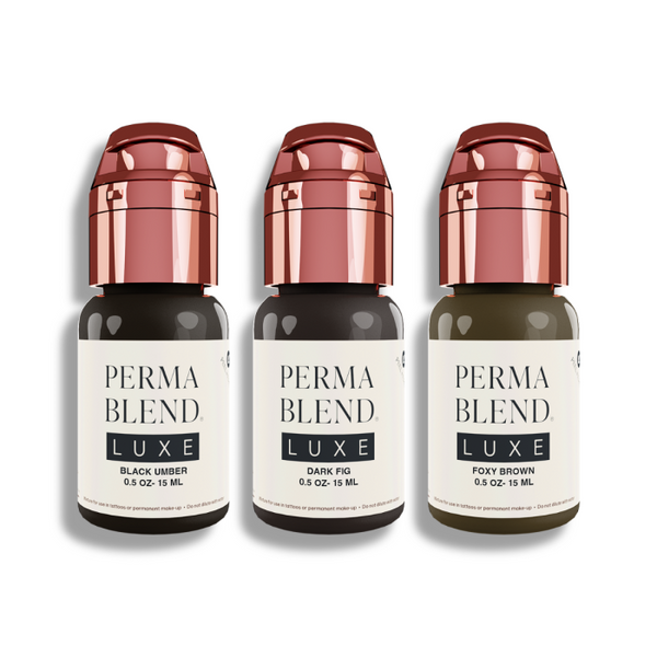 lxmsecs-perma_blend-luxe-